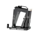 AR-15 9MM Conversion Adapter for Glock~ Magazines 1