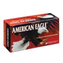 american-eagle 10mm Auto 180gr FMJ – 50rd 1
