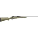 bergara .300 Win Mag – 3rd 2