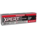 .22 LR 42gr – 100rd 2