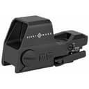 Sightmark Ultra Shot R-Spec Reflex Sight 4