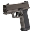 Sig Sauer P365 AXG Legion 9mm 3