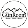 The Gun Room