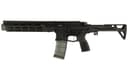 Maxim MDX510C SBR 300BLK 10″ 30RD Bk 3