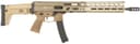Grand Power 810091158012 Stribog SP9A3 9mm Luger 30+1 16″ Flat Dark Earth 4