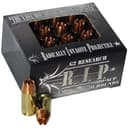 G2 Research .380 ACP 62gr – 20rd 1