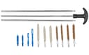 Dac Univ Pistol Cleaning Kit 14PC 1