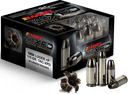 barnes .380 ACP 80gr – 20rd 1