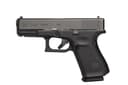 Glock 19 GEN5 3