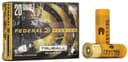 Federal 20 Gauge – 5rd 4