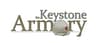 Keystone Armory