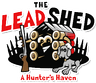 The Lead Shed