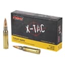 PMC 7.62x51 NATO 147gr FMJ 2