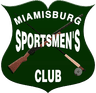 Club Hours - Miamisburg Sportsmen's Club