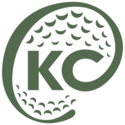 The Range at Kc Quincy logo