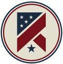 The Range Network logo