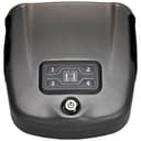 Hornady RAPiD Safe Shotgun Wall Lock 2