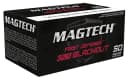 Magtech Ammunition .300 Blackout 123gr – 50rd 3