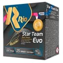 Rio Ammunition 12 Gauge – 25rd 3