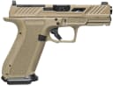Shadow SS-3024 XR920 9MM Elt Fde/blk 3