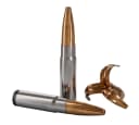 Underwood Ammo .300 Blackout 194gr – 20rd 2
