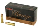 PMC .38 Special 132gr – 50rd 3