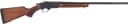 Jts Lonestrike 410 Single Shot – 3″ 26″ Wood 1