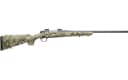 Cva Cascade Xt 7PRC Hillside 24″ # 4