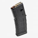 Magpul PMAG 30 AR/M4 GEN M3 Magazine 3