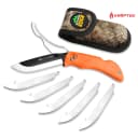 Outdoor Edge Razor Pro 2