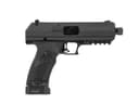 hi-point .45 ACP JHP 2