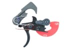 Franklin Armory BFSIII BT-C1 Binary Firing System III Trigger – For B&T APC9 & APC45 & GHM9 1