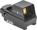 Sightmark Ultra Shot M-Spec LQD Reflex Sight 4