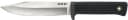 Cold Steel San Mai Srk 6″ Fxd – Plain Edge W/kydex Sheath 3