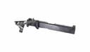 Franklin Armory G-S173 G17 G3 Binary Slide BLK 4