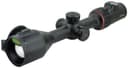 Nocpix ACEH50R Ace H50R LRF Thermal Black 3x50mm Digital 8x Zoom, 640×512 12 Microns 60 Hz Resolution 3