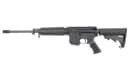 Bushmaster 5.56 NATO – 10rd 1
