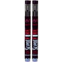 ConQuest Fire Cartridge VS-1 Estrus 1
