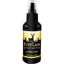 ConQuest Synthetic EverCalm Scent Liquid 4 oz. 1
