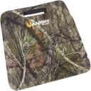 Vanish 5833 Seat Cushion Mossy Oak Break-Up Country Foam 14″ x 13″ x 2″ 4