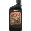 Evolved Mudhole Liquid Attractant 40 oz. 1