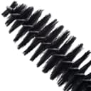 Breakthrough Magazine Brush Universal 1