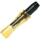 Flambeau Gold Series Doe Bleat Call 3