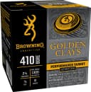 Browning .410 Bore – 25rd 2