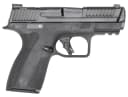 S&w M&P9SHLDX 14459 9MM Ts MS TLC1 10RD *CA* 1