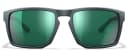 Wileyx AC6FND07 Founder Captivate Grn Mir/crgry 3