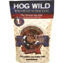 Evolved Hog Wild Attractant 4 lb. 1