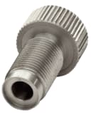 CVA AC1611BH Blackhorn Quick Release Breech Plug For Accura, Wolf & Optima Made After 2010 4