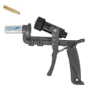 Frankford Arsenal 909283 Platinum Hand Deprimer 20 Cal-338 Lapua 1