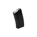 Alex MAG 5.56X45 20RD BLK Steel (100) E-lander 1